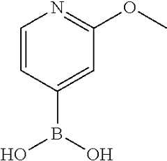 Figure US09546180-20170117-C00383