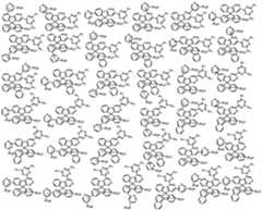 Figure PCTCN2022111980-appb-100002