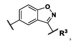 Figure imgf000040_0011