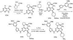 Figure imgf000544_0001