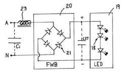 Figure P1020207006024