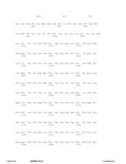 Figure 12_A0101_SEQ_0365