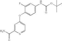 Figure US07459562-20081202-C00239