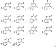 Figure BDA0003078379720000051