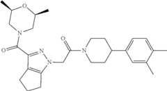 Figure US12091405-20240917-C00145