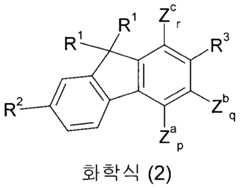 Figure 112015122923098-pat00004