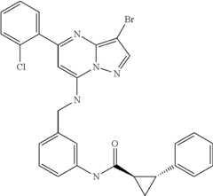 Figure US08580782-20131112-C03055