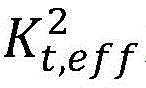Figure BDA0001912625500000054