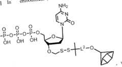 Figure imgf000262_0001