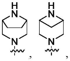 Figure PCTCN2022124111-appb-000130