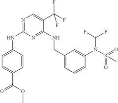 Figure US08440822-20130514-C00385