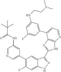 Figure US09738638-20170822-C01392