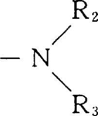 Figure A9610310700262