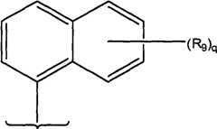 Figure A2008800106230065C1