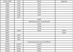 Figure imgf000007_0001