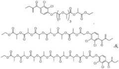 Figure FDA0002537542890000231