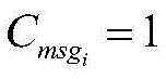 Figure BDA0002087813600000114