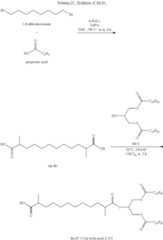 Figure US11304954-20220419-C00219