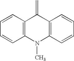 Figure US07175956-20070213-C00930