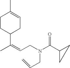 Figure US07541055-20090602-C00758