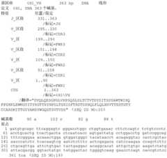 Figure BDA0002425237920000342