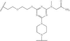 Figure US11759525-20230919-C00014