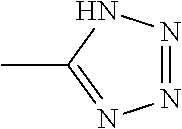 Figure US08080574-20111220-C00040