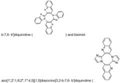 Figure imgf000003_0002