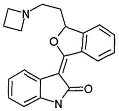 Figure imgf000091_0001