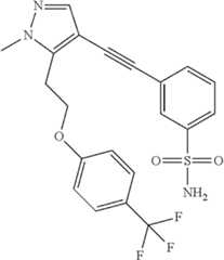 Figure US08642626-20140204-C00139