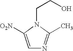 Figure US07060708-20060613-C00189