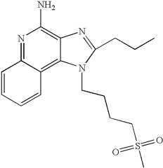 Figure US06667312-20031223-C00042