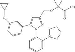 Figure US11292767-20220405-C00345