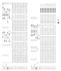 Figure 2022153375000001