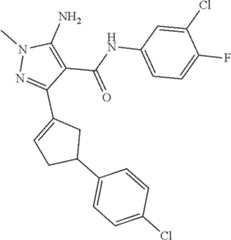 Figure US12030869-20240709-C00173