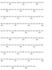 Figure 108124666-A0101-12-0272-214