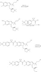 Figure US09974781-20180522-C00838