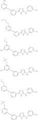 Figure US10214513-20190226-C00046