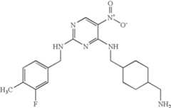 Figure US07550473-20090623-C00094