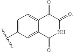 Figure US11485750-20221101-C00565