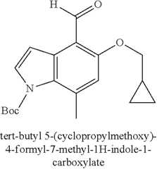 Figure US09056874-20150616-C00111