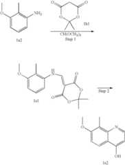 Figure US07696242-20100413-C00055
