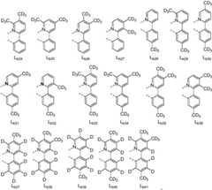 Figure FDA0001964607630000361