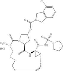 Figure US07829665-20101109-C00265