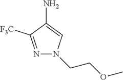 Figure US11370796-20220628-C00087