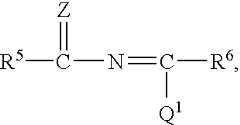 Figure US08551511-20131008-C00004