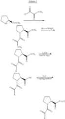 Figure US06462072-20021008-C00008