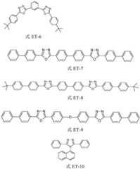 Figure GDA0004220706700000241