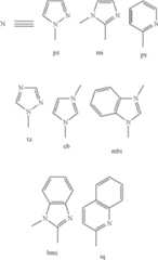 Figure US09318725-20160419-C00062