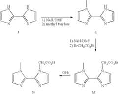 Figure US08092662-20120110-C00046